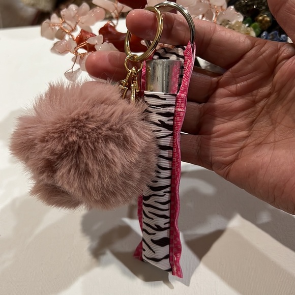 Keychain - Picture 3 of 3